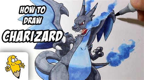 how to draw pokemon mega|pencil drawing pokemon.